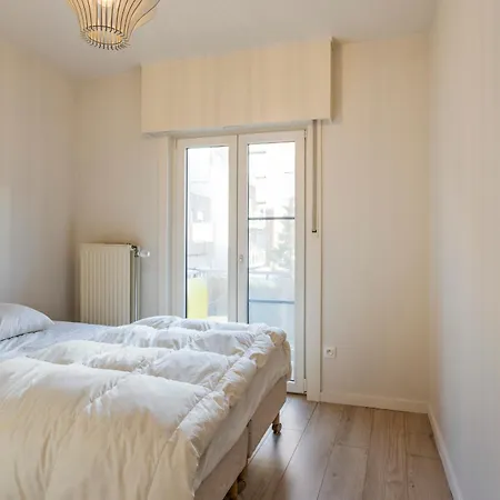 Сasa de vacaciones Ryva 0101