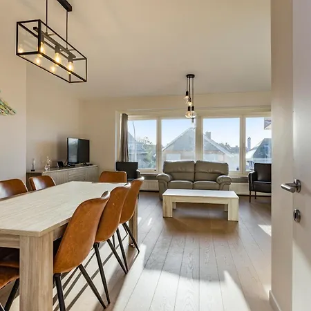 Сasa de vacaciones Ryva 0101