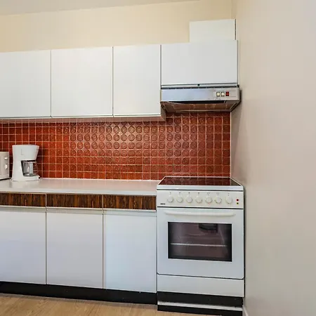 Ryva 0101 * Wenduine