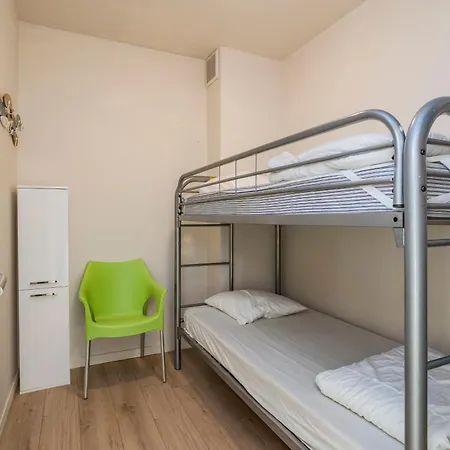 Ryva 0101 Feriehus *