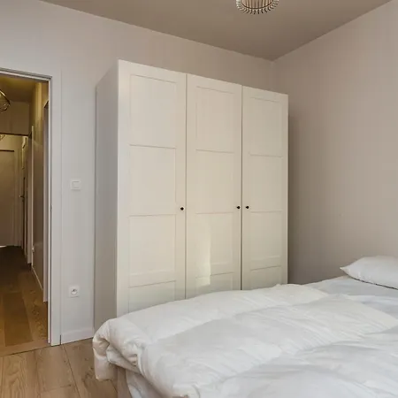 Ryva 0101 * Wenduine