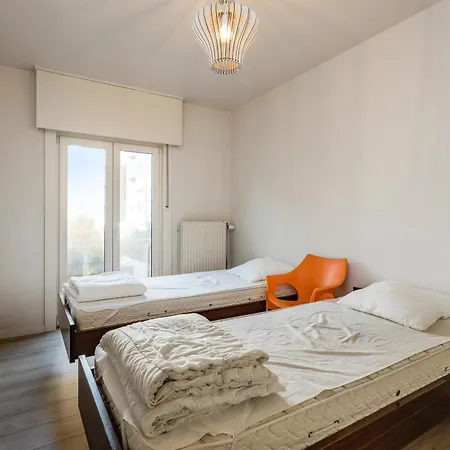 Ryva 0101 * Wenduine